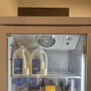 하운드호텔 이미지