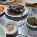 동량병천순대