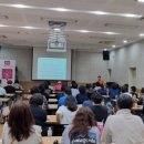 양천나눔누리타운 이미지