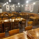 문경식당 이미지