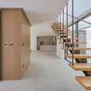 다림건축사사무소 이미지