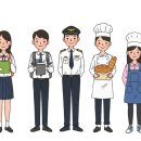 프로컴광고