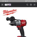 대남산업 이미지