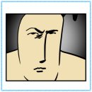 티스테이션대화점 | 전기차 타이어 교체, 티스테이션닷컴에서 한국타이어 아이온(iON)으로 해결했어요