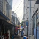 평남식당 | 평남식당┊죽도시장 소머리국밥 맛집 평남식당 솔직후기