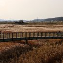 천리투어 티스토리