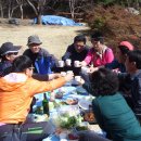 가재골산장 이미지