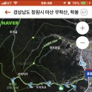 완월동098 이미지