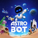 스튜디오가로