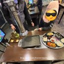 세븐일레븐 진해용원월드점 | 용원동 맛집 지연이네 냉삼집 냉삼인데도 고기 질이 정말 좋았던 곳