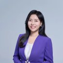목포더좋은요양병원 네이버블로그