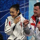 오서1천 이미지