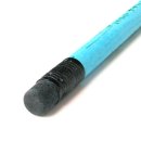 연필과종이 이미지