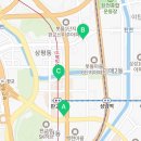 정인노래연습장 이미지