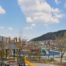 솔마루어린이놀이터 이미지