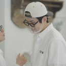봉주르