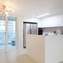 안양 주공뜨란채 이미지