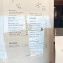 연희카페&coffee연희카페앤커피 | 연희동 카페 로우키 작업하기 좋은 카페 추천 파크먼트 연희 티 맛집 내돈내산 후기