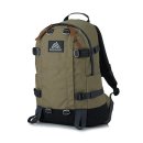 ALL DAY SAND 이미지