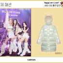 97클로젯 이미지