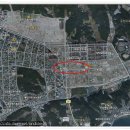 양덕동277 이미지