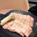 1981냉삼 이미지