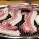 화천 휴 캠핑장 이미지