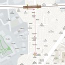 삼성통닭집 이미지