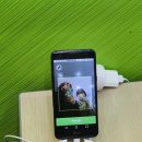 이디야 부천원종점 이미지