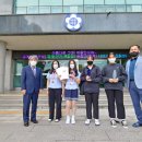 여주여자중학교 이미지