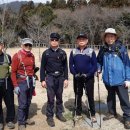 미소당구카페 이미지