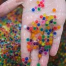 선화로73길 이미지