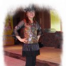 칠보석찜질방 이미지