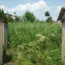 사벌면사무소 화장실 이미지