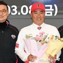 기아오토랜드광주제2의원 이미지