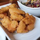 중앙탑막국수 이미지