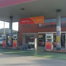 원북농장 이미지