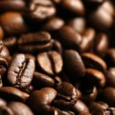 쥬스엔커피 이미지