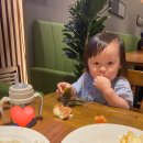 씨유 파주등원점 | [김포/호텔리뷰]파주 흙탕물과 단수로 급 호캉스행...호텔(가성비호텔추천, 18개월 아기와 온돌방 후기)