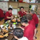 당진시 남부로 이미지