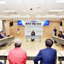 화목시장 이미지