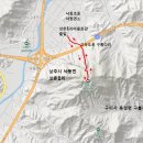 장곡리 마을회관 이미지