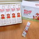 서리풀약국 이미지