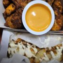 헤어샵오늘 이미지