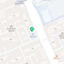 뮤엠영어평촌영어교습소 - 안양시 동안구 관평로 122 | 뮤엠영어평촌영어교습소