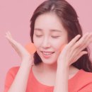 퀸에스테틱 이미지