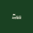 구미디자인 이미지