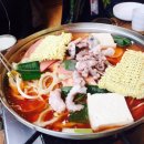 찌개통 이미지