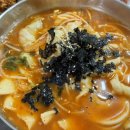 조개터수제비 이미지