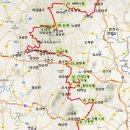 직2리마을회관 이미지